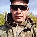 Санёк, 34 года