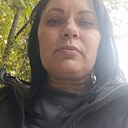 Светлана, 45 лет