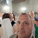 Алексей, 42 года