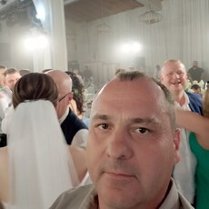 Фотография мужчины Алексей, 42 года из г. Улан-Удэ