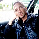 Andrei, 47 лет