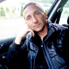 Фотография мужчины Andrei, 47 лет из г. Краков