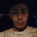 Темур, 31 год