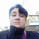 Людмила, 51 год