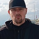 Виктор, 36 лет