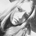 Nastassia, 33 года