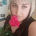 Екатерина, 36 лет