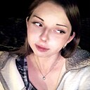 Ксюша, 18 лет