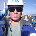 Роман, 43 года