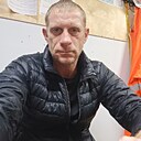 Сергей, 47 лет