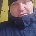 Алексей, 40 лет