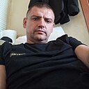 Вячеслав, 40 лет