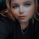 Катерина, 39 лет