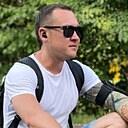 Руслан, 35 лет