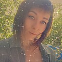 Виола, 30 лет