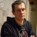 Александр, 46 лет