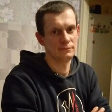 Фотография мужчины Александр, 47 лет из г. Мирный (Архангельская Область)