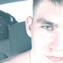 Влад, 22 года