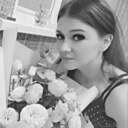 Екатерина, 29 лет