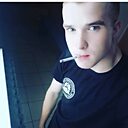Илья, 25 лет
