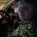 Виктор, 35 лет