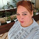 Лена, 40 лет