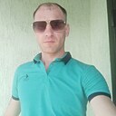 Филипп, 35 лет