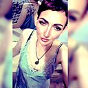 Лисичка, 41 год