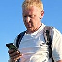 Дмитрий, 36 лет