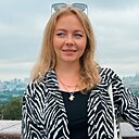 Лена, 33 года