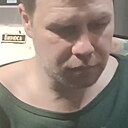 Александр, 42 года