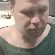 Фотография мужчины Александр, 42 года из г. Абакан