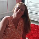 Елена, 36 лет