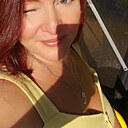 Наталия, 53 года