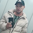 Алексей, 29 лет