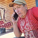Алик, 51 год