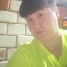 Фотография девушки Катя, 37 лет из г. Молодечно