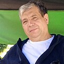 Олег, 52 года