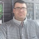 Баха, 35 лет