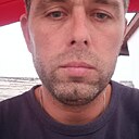 Алексей, 36 лет