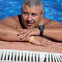 Александр, 51 год
