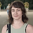 Анжела, 36 лет