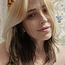 Анна, 35 лет