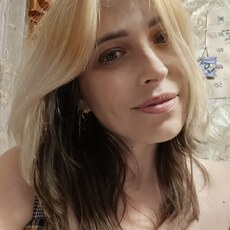 Фотография девушки Анна, 35 лет из г. Калининград