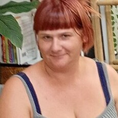 Фотография девушки Ирина, 36 лет из г. Днепр