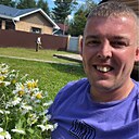 Кирилл, 34 года