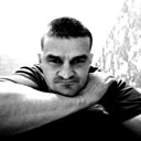 Андрей, 37 лет