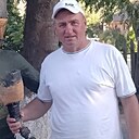 Андрей, 52 года