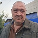 Игорь, 65 лет