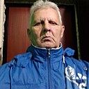 Женя, 65 лет